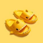 Sharkbite Slides - Junior Sizes!
